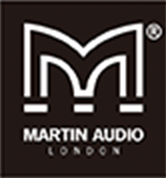 MartinAudio